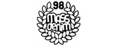 Mass Dnm