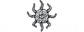 Brain Dead Familia