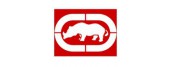 Ecko Unltd.
