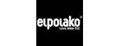 El Polako