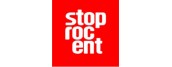 Stoprocent