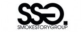 SMOKE STORY GROUP 