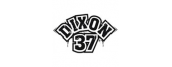 Dixon 37